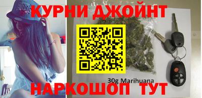 соль ск Будённовск