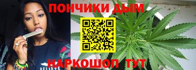 соль ск Будённовск