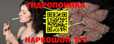 PSILOCYBIN Бугуруслан